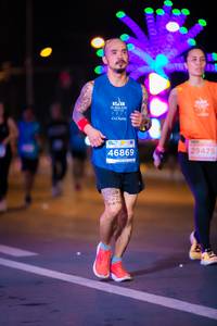BIB: 2021, 29475, 46869
                            <button type="button" onclick="openModal(15311667)" class="btn btn-primary btn-sm float-right btn-popup" data-toggle="modal" data-target=".modal-high-quality">
                        <i class="fas fa-shopping-cart"></i> Add to Cart
                    </button>
                                            <button type="button" onclick="isThisMe(15311667, true)" class="btn btn-success btn-sm float-right btn-popup btn-isme hidden" data-toggle="tooltip" data-placement="bottom" title="นี่คือรูปของคุณใช่ไหม คลิกที่นี่เพื่อเอาเข้าอัลบั้ม">
                        <i class="fas fa-plus"></i> Add to album
                    </button>
                    <button type="button" onclick="isThisMe(15311667, false)" class="btn btn-warning btn-sm float-right btn-popup btn-isnotme hidden">
                        <i class="fas fa-ban"></i> Remove from album
                    </button>
