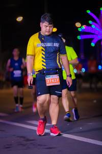 BIB: 27427
                            <button type="button" onclick="openModal(15295460)" class="btn btn-primary btn-sm float-right btn-popup" data-toggle="modal" data-target=".modal-high-quality">
                        <i class="fas fa-shopping-cart"></i> Add to Cart
                    </button>
                                            <button type="button" onclick="isThisMe(15295460, true)" class="btn btn-success btn-sm float-right btn-popup btn-isme hidden" data-toggle="tooltip" data-placement="bottom" title="นี่คือรูปของคุณใช่ไหม คลิกที่นี่เพื่อเอาเข้าอัลบั้ม">
                        <i class="fas fa-plus"></i> Add to album
                    </button>
                    <button type="button" onclick="isThisMe(15295460, false)" class="btn btn-warning btn-sm float-right btn-popup btn-isnotme hidden">
                        <i class="fas fa-ban"></i> Remove from album
                    </button>