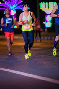 BIB: 40423, 20523
                            <button type="button" onclick="openModal(15188379)" class="btn btn-primary btn-sm float-right btn-popup" data-toggle="modal" data-target=".modal-high-quality">
                        <i class="fas fa-shopping-cart"></i> Add to Cart
                    </button>
                                            <button type="button" onclick="isThisMe(15188379, true)" class="btn btn-success btn-sm float-right btn-popup btn-isme hidden" data-toggle="tooltip" data-placement="bottom" title="นี่คือรูปของคุณใช่ไหม คลิกที่นี่เพื่อเอาเข้าอัลบั้ม">
                        <i class="fas fa-plus"></i> Add to album
                    </button>
                    <button type="button" onclick="isThisMe(15188379, false)" class="btn btn-warning btn-sm float-right btn-popup btn-isnotme hidden">
                        <i class="fas fa-ban"></i> Remove from album
                    </button>