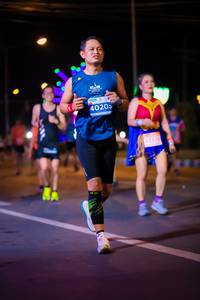 BIB: 40205
                            <button type="button" onclick="openModal(15293297)" class="btn btn-primary btn-sm float-right btn-popup" data-toggle="modal" data-target=".modal-high-quality">
                        <i class="fas fa-shopping-cart"></i> Add to Cart
                    </button>
                                            <button type="button" onclick="isThisMe(15293297, true)" class="btn btn-success btn-sm float-right btn-popup btn-isme hidden" data-toggle="tooltip" data-placement="bottom" title="นี่คือรูปของคุณใช่ไหม คลิกที่นี่เพื่อเอาเข้าอัลบั้ม">
                        <i class="fas fa-plus"></i> Add to album
                    </button>
                    <button type="button" onclick="isThisMe(15293297, false)" class="btn btn-warning btn-sm float-right btn-popup btn-isnotme hidden">
                        <i class="fas fa-ban"></i> Remove from album
                    </button>