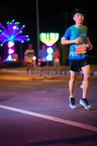 BIB: 27037
                            <button type="button" onclick="openModal(15187904)" class="btn btn-primary btn-sm float-right btn-popup" data-toggle="modal" data-target=".modal-high-quality">
                        <i class="fas fa-shopping-cart"></i> Add to Cart
                    </button>
                                            <button type="button" onclick="isThisMe(15187904, true)" class="btn btn-success btn-sm float-right btn-popup btn-isme hidden" data-toggle="tooltip" data-placement="bottom" title="นี่คือรูปของคุณใช่ไหม คลิกที่นี่เพื่อเอาเข้าอัลบั้ม">
                        <i class="fas fa-plus"></i> Add to album
                    </button>
                    <button type="button" onclick="isThisMe(15187904, false)" class="btn btn-warning btn-sm float-right btn-popup btn-isnotme hidden">
                        <i class="fas fa-ban"></i> Remove from album
                    </button>