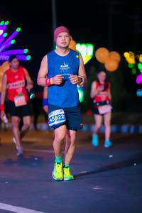BIB: 2021, 45822
                            <button type="button" onclick="openModal(15312566)" class="btn btn-primary btn-sm float-right btn-popup" data-toggle="modal" data-target=".modal-high-quality">
                        <i class="fas fa-shopping-cart"></i> Add to Cart
                    </button>
                                            <button type="button" onclick="isThisMe(15312566, true)" class="btn btn-success btn-sm float-right btn-popup btn-isme hidden" data-toggle="tooltip" data-placement="bottom" title="นี่คือรูปของคุณใช่ไหม คลิกที่นี่เพื่อเอาเข้าอัลบั้ม">
                        <i class="fas fa-plus"></i> Add to album
                    </button>
                    <button type="button" onclick="isThisMe(15312566, false)" class="btn btn-warning btn-sm float-right btn-popup btn-isnotme hidden">
                        <i class="fas fa-ban"></i> Remove from album
                    </button>