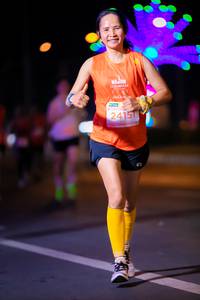 BIB: 24151
                            <button type="button" onclick="openModal(15183888)" class="btn btn-primary btn-sm float-right btn-popup" data-toggle="modal" data-target=".modal-high-quality">
                        <i class="fas fa-shopping-cart"></i> Add to Cart
                    </button>
                                            <button type="button" onclick="isThisMe(15183888, true)" class="btn btn-success btn-sm float-right btn-popup btn-isme hidden" data-toggle="tooltip" data-placement="bottom" title="นี่คือรูปของคุณใช่ไหม คลิกที่นี่เพื่อเอาเข้าอัลบั้ม">
                        <i class="fas fa-plus"></i> Add to album
                    </button>
                    <button type="button" onclick="isThisMe(15183888, false)" class="btn btn-warning btn-sm float-right btn-popup btn-isnotme hidden">
                        <i class="fas fa-ban"></i> Remove from album
                    </button>