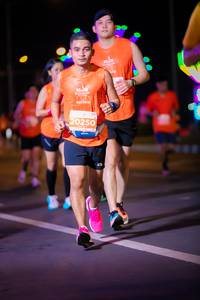 BIB: 20250
                            <button type="button" onclick="openModal(15192482)" class="btn btn-primary btn-sm float-right btn-popup" data-toggle="modal" data-target=".modal-high-quality">
                        <i class="fas fa-shopping-cart"></i> Add to Cart
                    </button>
                                            <button type="button" onclick="isThisMe(15192482, true)" class="btn btn-success btn-sm float-right btn-popup btn-isme hidden" data-toggle="tooltip" data-placement="bottom" title="นี่คือรูปของคุณใช่ไหม คลิกที่นี่เพื่อเอาเข้าอัลบั้ม">
                        <i class="fas fa-plus"></i> Add to album
                    </button>
                    <button type="button" onclick="isThisMe(15192482, false)" class="btn btn-warning btn-sm float-right btn-popup btn-isnotme hidden">
                        <i class="fas fa-ban"></i> Remove from album
                    </button>