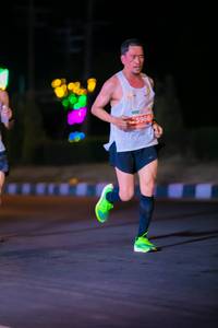 BIB: 25966
                            <button type="button" onclick="openModal(15124138)" class="btn btn-primary btn-sm float-right btn-popup" data-toggle="modal" data-target=".modal-high-quality">
                        <i class="fas fa-shopping-cart"></i> Add to Cart
                    </button>
                                            <button type="button" onclick="isThisMe(15124138, true)" class="btn btn-success btn-sm float-right btn-popup btn-isme hidden" data-toggle="tooltip" data-placement="bottom" title="นี่คือรูปของคุณใช่ไหม คลิกที่นี่เพื่อเอาเข้าอัลบั้ม">
                        <i class="fas fa-plus"></i> Add to album
                    </button>
                    <button type="button" onclick="isThisMe(15124138, false)" class="btn btn-warning btn-sm float-right btn-popup btn-isnotme hidden">
                        <i class="fas fa-ban"></i> Remove from album
                    </button>