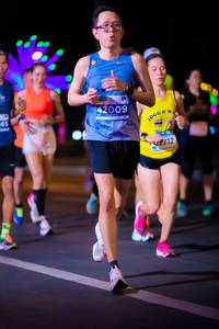 BIB: 42009, 2712
                            <button type="button" onclick="openModal(15142388)" class="btn btn-primary btn-sm float-right btn-popup" data-toggle="modal" data-target=".modal-high-quality">
                        <i class="fas fa-shopping-cart"></i> Add to Cart
                    </button>
                                            <button type="button" onclick="isThisMe(15142388, true)" class="btn btn-success btn-sm float-right btn-popup btn-isme hidden" data-toggle="tooltip" data-placement="bottom" title="นี่คือรูปของคุณใช่ไหม คลิกที่นี่เพื่อเอาเข้าอัลบั้ม">
                        <i class="fas fa-plus"></i> Add to album
                    </button>
                    <button type="button" onclick="isThisMe(15142388, false)" class="btn btn-warning btn-sm float-right btn-popup btn-isnotme hidden">
                        <i class="fas fa-ban"></i> Remove from album
                    </button>