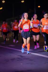BIB: 28377, 29641, 2965
                            <button type="button" onclick="openModal(15199361)" class="btn btn-primary btn-sm float-right btn-popup" data-toggle="modal" data-target=".modal-high-quality">
                        <i class="fas fa-shopping-cart"></i> Add to Cart
                    </button>
                                            <button type="button" onclick="isThisMe(15199361, true)" class="btn btn-success btn-sm float-right btn-popup btn-isme hidden" data-toggle="tooltip" data-placement="bottom" title="นี่คือรูปของคุณใช่ไหม คลิกที่นี่เพื่อเอาเข้าอัลบั้ม">
                        <i class="fas fa-plus"></i> Add to album
                    </button>
                    <button type="button" onclick="isThisMe(15199361, false)" class="btn btn-warning btn-sm float-right btn-popup btn-isnotme hidden">
                        <i class="fas fa-ban"></i> Remove from album
                    </button>