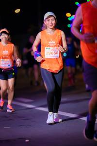 BIB: 29658, 22667
                            <button type="button" onclick="openModal(15202859)" class="btn btn-primary btn-sm float-right btn-popup" data-toggle="modal" data-target=".modal-high-quality">
                        <i class="fas fa-shopping-cart"></i> Add to Cart
                    </button>
                                            <button type="button" onclick="isThisMe(15202859, true)" class="btn btn-success btn-sm float-right btn-popup btn-isme hidden" data-toggle="tooltip" data-placement="bottom" title="นี่คือรูปของคุณใช่ไหม คลิกที่นี่เพื่อเอาเข้าอัลบั้ม">
                        <i class="fas fa-plus"></i> Add to album
                    </button>
                    <button type="button" onclick="isThisMe(15202859, false)" class="btn btn-warning btn-sm float-right btn-popup btn-isnotme hidden">
                        <i class="fas fa-ban"></i> Remove from album
                    </button>