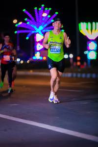 BIB: 46877
                            <button type="button" onclick="openModal(15121663)" class="btn btn-primary btn-sm float-right btn-popup" data-toggle="modal" data-target=".modal-high-quality">
                        <i class="fas fa-shopping-cart"></i> Add to Cart
                    </button>
                                            <button type="button" onclick="isThisMe(15121663, true)" class="btn btn-success btn-sm float-right btn-popup btn-isme hidden" data-toggle="tooltip" data-placement="bottom" title="นี่คือรูปของคุณใช่ไหม คลิกที่นี่เพื่อเอาเข้าอัลบั้ม">
                        <i class="fas fa-plus"></i> Add to album
                    </button>
                    <button type="button" onclick="isThisMe(15121663, false)" class="btn btn-warning btn-sm float-right btn-popup btn-isnotme hidden">
                        <i class="fas fa-ban"></i> Remove from album
                    </button>