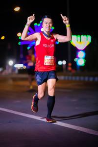 BIB: 2032
                            <button type="button" onclick="openModal(15126579)" class="btn btn-primary btn-sm float-right btn-popup" data-toggle="modal" data-target=".modal-high-quality">
                        <i class="fas fa-shopping-cart"></i> Add to Cart
                    </button>
                                            <button type="button" onclick="isThisMe(15126579, true)" class="btn btn-success btn-sm float-right btn-popup btn-isme hidden" data-toggle="tooltip" data-placement="bottom" title="นี่คือรูปของคุณใช่ไหม คลิกที่นี่เพื่อเอาเข้าอัลบั้ม">
                        <i class="fas fa-plus"></i> Add to album
                    </button>
                    <button type="button" onclick="isThisMe(15126579, false)" class="btn btn-warning btn-sm float-right btn-popup btn-isnotme hidden">
                        <i class="fas fa-ban"></i> Remove from album
                    </button>