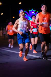 BIB: 22130, 17203, 4300
                            <button type="button" onclick="openModal(15187323)" class="btn btn-primary btn-sm float-right btn-popup" data-toggle="modal" data-target=".modal-high-quality">
                        <i class="fas fa-shopping-cart"></i> Add to Cart
                    </button>
                                            <button type="button" onclick="isThisMe(15187323, true)" class="btn btn-success btn-sm float-right btn-popup btn-isme hidden" data-toggle="tooltip" data-placement="bottom" title="นี่คือรูปของคุณใช่ไหม คลิกที่นี่เพื่อเอาเข้าอัลบั้ม">
                        <i class="fas fa-plus"></i> Add to album
                    </button>
                    <button type="button" onclick="isThisMe(15187323, false)" class="btn btn-warning btn-sm float-right btn-popup btn-isnotme hidden">
                        <i class="fas fa-ban"></i> Remove from album
                    </button>