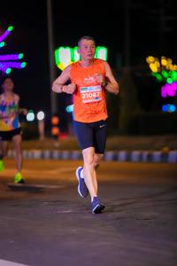 BIB: 21087
                            <button type="button" onclick="openModal(15124405)" class="btn btn-primary btn-sm float-right btn-popup" data-toggle="modal" data-target=".modal-high-quality">
                        <i class="fas fa-shopping-cart"></i> Add to Cart
                    </button>
                                            <button type="button" onclick="isThisMe(15124405, true)" class="btn btn-success btn-sm float-right btn-popup btn-isme hidden" data-toggle="tooltip" data-placement="bottom" title="นี่คือรูปของคุณใช่ไหม คลิกที่นี่เพื่อเอาเข้าอัลบั้ม">
                        <i class="fas fa-plus"></i> Add to album
                    </button>
                    <button type="button" onclick="isThisMe(15124405, false)" class="btn btn-warning btn-sm float-right btn-popup btn-isnotme hidden">
                        <i class="fas fa-ban"></i> Remove from album
                    </button>