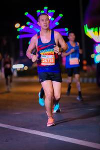 BIB: 26718
                            <button type="button" onclick="openModal(15124554)" class="btn btn-primary btn-sm float-right btn-popup" data-toggle="modal" data-target=".modal-high-quality">
                        <i class="fas fa-shopping-cart"></i> Add to Cart
                    </button>
                                            <button type="button" onclick="isThisMe(15124554, true)" class="btn btn-success btn-sm float-right btn-popup btn-isme hidden" data-toggle="tooltip" data-placement="bottom" title="นี่คือรูปของคุณใช่ไหม คลิกที่นี่เพื่อเอาเข้าอัลบั้ม">
                        <i class="fas fa-plus"></i> Add to album
                    </button>
                    <button type="button" onclick="isThisMe(15124554, false)" class="btn btn-warning btn-sm float-right btn-popup btn-isnotme hidden">
                        <i class="fas fa-ban"></i> Remove from album
                    </button>