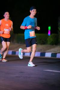 BIB: 21737, 259
                            <button type="button" onclick="openModal(15185626)" class="btn btn-primary btn-sm float-right btn-popup" data-toggle="modal" data-target=".modal-high-quality">
                        <i class="fas fa-shopping-cart"></i> Add to Cart
                    </button>
                                            <button type="button" onclick="isThisMe(15185626, true)" class="btn btn-success btn-sm float-right btn-popup btn-isme hidden" data-toggle="tooltip" data-placement="bottom" title="นี่คือรูปของคุณใช่ไหม คลิกที่นี่เพื่อเอาเข้าอัลบั้ม">
                        <i class="fas fa-plus"></i> Add to album
                    </button>
                    <button type="button" onclick="isThisMe(15185626, false)" class="btn btn-warning btn-sm float-right btn-popup btn-isnotme hidden">
                        <i class="fas fa-ban"></i> Remove from album
                    </button>