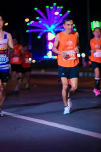 BIB: 2273, 385
                            <button type="button" onclick="openModal(15187251)" class="btn btn-primary btn-sm float-right btn-popup" data-toggle="modal" data-target=".modal-high-quality">
                        <i class="fas fa-shopping-cart"></i> Add to Cart
                    </button>
                                            <button type="button" onclick="isThisMe(15187251, true)" class="btn btn-success btn-sm float-right btn-popup btn-isme hidden" data-toggle="tooltip" data-placement="bottom" title="นี่คือรูปของคุณใช่ไหม คลิกที่นี่เพื่อเอาเข้าอัลบั้ม">
                        <i class="fas fa-plus"></i> Add to album
                    </button>
                    <button type="button" onclick="isThisMe(15187251, false)" class="btn btn-warning btn-sm float-right btn-popup btn-isnotme hidden">
                        <i class="fas fa-ban"></i> Remove from album
                    </button>