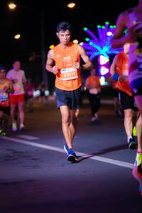 BIB: 21611
                            <button type="button" onclick="openModal(15187841)" class="btn btn-primary btn-sm float-right btn-popup" data-toggle="modal" data-target=".modal-high-quality">
                        <i class="fas fa-shopping-cart"></i> Add to Cart
                    </button>
                                            <button type="button" onclick="isThisMe(15187841, true)" class="btn btn-success btn-sm float-right btn-popup btn-isme hidden" data-toggle="tooltip" data-placement="bottom" title="นี่คือรูปของคุณใช่ไหม คลิกที่นี่เพื่อเอาเข้าอัลบั้ม">
                        <i class="fas fa-plus"></i> Add to album
                    </button>
                    <button type="button" onclick="isThisMe(15187841, false)" class="btn btn-warning btn-sm float-right btn-popup btn-isnotme hidden">
                        <i class="fas fa-ban"></i> Remove from album
                    </button>