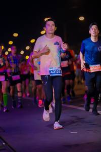 BIB: 42126, 85201
                            <button type="button" onclick="openModal(15203617)" class="btn btn-primary btn-sm float-right btn-popup" data-toggle="modal" data-target=".modal-high-quality">
                        <i class="fas fa-shopping-cart"></i> Add to Cart
                    </button>
                                            <button type="button" onclick="isThisMe(15203617, true)" class="btn btn-success btn-sm float-right btn-popup btn-isme hidden" data-toggle="tooltip" data-placement="bottom" title="นี่คือรูปของคุณใช่ไหม คลิกที่นี่เพื่อเอาเข้าอัลบั้ม">
                        <i class="fas fa-plus"></i> Add to album
                    </button>
                    <button type="button" onclick="isThisMe(15203617, false)" class="btn btn-warning btn-sm float-right btn-popup btn-isnotme hidden">
                        <i class="fas fa-ban"></i> Remove from album
                    </button>