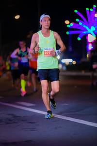 BIB: 276, 
                            <button type="button" onclick="openModal(15188599)" class="btn btn-primary btn-sm float-right btn-popup" data-toggle="modal" data-target=".modal-high-quality">
                        <i class="fas fa-shopping-cart"></i> Add to Cart
                    </button>
                                            <button type="button" onclick="isThisMe(15188599, true)" class="btn btn-success btn-sm float-right btn-popup btn-isme hidden" data-toggle="tooltip" data-placement="bottom" title="นี่คือรูปของคุณใช่ไหม คลิกที่นี่เพื่อเอาเข้าอัลบั้ม">
                        <i class="fas fa-plus"></i> Add to album
                    </button>
                    <button type="button" onclick="isThisMe(15188599, false)" class="btn btn-warning btn-sm float-right btn-popup btn-isnotme hidden">
                        <i class="fas fa-ban"></i> Remove from album
                    </button>