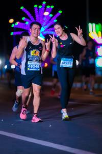 BIB: 14928, 46346
                            <button type="button" onclick="openModal(15311730)" class="btn btn-primary btn-sm float-right btn-popup" data-toggle="modal" data-target=".modal-high-quality">
                        <i class="fas fa-shopping-cart"></i> Add to Cart
                    </button>
                                            <button type="button" onclick="isThisMe(15311730, true)" class="btn btn-success btn-sm float-right btn-popup btn-isme hidden" data-toggle="tooltip" data-placement="bottom" title="นี่คือรูปของคุณใช่ไหม คลิกที่นี่เพื่อเอาเข้าอัลบั้ม">
                        <i class="fas fa-plus"></i> Add to album
                    </button>
                    <button type="button" onclick="isThisMe(15311730, false)" class="btn btn-warning btn-sm float-right btn-popup btn-isnotme hidden">
                        <i class="fas fa-ban"></i> Remove from album
                    </button>