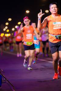 BIB: 21635, 21515
                            <button type="button" onclick="openModal(15190858)" class="btn btn-primary btn-sm float-right btn-popup" data-toggle="modal" data-target=".modal-high-quality">
                        <i class="fas fa-shopping-cart"></i> Add to Cart
                    </button>
                                            <button type="button" onclick="isThisMe(15190858, true)" class="btn btn-success btn-sm float-right btn-popup btn-isme hidden" data-toggle="tooltip" data-placement="bottom" title="นี่คือรูปของคุณใช่ไหม คลิกที่นี่เพื่อเอาเข้าอัลบั้ม">
                        <i class="fas fa-plus"></i> Add to album
                    </button>
                    <button type="button" onclick="isThisMe(15190858, false)" class="btn btn-warning btn-sm float-right btn-popup btn-isnotme hidden">
                        <i class="fas fa-ban"></i> Remove from album
                    </button>