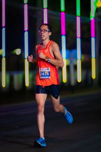 BIB: 2414
                            <button type="button" onclick="openModal(15119814)" class="btn btn-primary btn-sm float-right btn-popup" data-toggle="modal" data-target=".modal-high-quality">
                        <i class="fas fa-shopping-cart"></i> Add to Cart
                    </button>
                                            <button type="button" onclick="isThisMe(15119814, true)" class="btn btn-success btn-sm float-right btn-popup btn-isme hidden" data-toggle="tooltip" data-placement="bottom" title="นี่คือรูปของคุณใช่ไหม คลิกที่นี่เพื่อเอาเข้าอัลบั้ม">
                        <i class="fas fa-plus"></i> Add to album
                    </button>
                    <button type="button" onclick="isThisMe(15119814, false)" class="btn btn-warning btn-sm float-right btn-popup btn-isnotme hidden">
                        <i class="fas fa-ban"></i> Remove from album
                    </button>