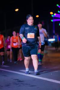 BIB: 22435
                            <button type="button" onclick="openModal(15308039)" class="btn btn-primary btn-sm float-right btn-popup" data-toggle="modal" data-target=".modal-high-quality">
                        <i class="fas fa-shopping-cart"></i> Add to Cart
                    </button>
                                            <button type="button" onclick="isThisMe(15308039, true)" class="btn btn-success btn-sm float-right btn-popup btn-isme hidden" data-toggle="tooltip" data-placement="bottom" title="นี่คือรูปของคุณใช่ไหม คลิกที่นี่เพื่อเอาเข้าอัลบั้ม">
                        <i class="fas fa-plus"></i> Add to album
                    </button>
                    <button type="button" onclick="isThisMe(15308039, false)" class="btn btn-warning btn-sm float-right btn-popup btn-isnotme hidden">
                        <i class="fas fa-ban"></i> Remove from album
                    </button>