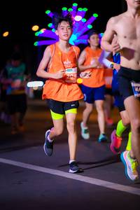 BIB: 
                            <button type="button" onclick="openModal(15188647)" class="btn btn-primary btn-sm float-right btn-popup" data-toggle="modal" data-target=".modal-high-quality">
                        <i class="fas fa-shopping-cart"></i> Add to Cart
                    </button>
                                            <button type="button" onclick="isThisMe(15188647, true)" class="btn btn-success btn-sm float-right btn-popup btn-isme hidden" data-toggle="tooltip" data-placement="bottom" title="นี่คือรูปของคุณใช่ไหม คลิกที่นี่เพื่อเอาเข้าอัลบั้ม">
                        <i class="fas fa-plus"></i> Add to album
                    </button>
                    <button type="button" onclick="isThisMe(15188647, false)" class="btn btn-warning btn-sm float-right btn-popup btn-isnotme hidden">
                        <i class="fas fa-ban"></i> Remove from album
                    </button>