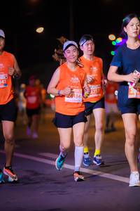 BIB: 141, 5757, 24134
                            <button type="button" onclick="openModal(15190148)" class="btn btn-primary btn-sm float-right btn-popup" data-toggle="modal" data-target=".modal-high-quality">
                        <i class="fas fa-shopping-cart"></i> Add to Cart
                    </button>
                                            <button type="button" onclick="isThisMe(15190148, true)" class="btn btn-success btn-sm float-right btn-popup btn-isme hidden" data-toggle="tooltip" data-placement="bottom" title="นี่คือรูปของคุณใช่ไหม คลิกที่นี่เพื่อเอาเข้าอัลบั้ม">
                        <i class="fas fa-plus"></i> Add to album
                    </button>
                    <button type="button" onclick="isThisMe(15190148, false)" class="btn btn-warning btn-sm float-right btn-popup btn-isnotme hidden">
                        <i class="fas fa-ban"></i> Remove from album
                    </button>