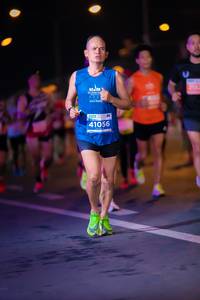 BIB: 41056
                            <button type="button" onclick="openModal(15141137)" class="btn btn-primary btn-sm float-right btn-popup" data-toggle="modal" data-target=".modal-high-quality">
                        <i class="fas fa-shopping-cart"></i> Add to Cart
                    </button>
                                            <button type="button" onclick="isThisMe(15141137, true)" class="btn btn-success btn-sm float-right btn-popup btn-isme hidden" data-toggle="tooltip" data-placement="bottom" title="นี่คือรูปของคุณใช่ไหม คลิกที่นี่เพื่อเอาเข้าอัลบั้ม">
                        <i class="fas fa-plus"></i> Add to album
                    </button>
                    <button type="button" onclick="isThisMe(15141137, false)" class="btn btn-warning btn-sm float-right btn-popup btn-isnotme hidden">
                        <i class="fas fa-ban"></i> Remove from album
                    </button>