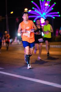 BIB: 
                            <button type="button" onclick="openModal(15128100)" class="btn btn-primary btn-sm float-right btn-popup" data-toggle="modal" data-target=".modal-high-quality">
                        <i class="fas fa-shopping-cart"></i> Add to Cart
                    </button>
                                            <button type="button" onclick="isThisMe(15128100, true)" class="btn btn-success btn-sm float-right btn-popup btn-isme hidden" data-toggle="tooltip" data-placement="bottom" title="นี่คือรูปของคุณใช่ไหม คลิกที่นี่เพื่อเอาเข้าอัลบั้ม">
                        <i class="fas fa-plus"></i> Add to album
                    </button>
                    <button type="button" onclick="isThisMe(15128100, false)" class="btn btn-warning btn-sm float-right btn-popup btn-isnotme hidden">
                        <i class="fas fa-ban"></i> Remove from album
                    </button>