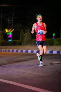 BIB: 5678
                            <button type="button" onclick="openModal(15121610)" class="btn btn-primary btn-sm float-right btn-popup" data-toggle="modal" data-target=".modal-high-quality">
                        <i class="fas fa-shopping-cart"></i> Add to Cart
                    </button>
                                            <button type="button" onclick="isThisMe(15121610, true)" class="btn btn-success btn-sm float-right btn-popup btn-isme hidden" data-toggle="tooltip" data-placement="bottom" title="นี่คือรูปของคุณใช่ไหม คลิกที่นี่เพื่อเอาเข้าอัลบั้ม">
                        <i class="fas fa-plus"></i> Add to album
                    </button>
                    <button type="button" onclick="isThisMe(15121610, false)" class="btn btn-warning btn-sm float-right btn-popup btn-isnotme hidden">
                        <i class="fas fa-ban"></i> Remove from album
                    </button>