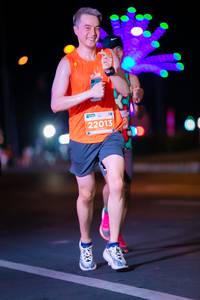 BIB: 22013
                            <button type="button" onclick="openModal(15122807)" class="btn btn-primary btn-sm float-right btn-popup" data-toggle="modal" data-target=".modal-high-quality">
                        <i class="fas fa-shopping-cart"></i> Add to Cart
                    </button>
                                            <button type="button" onclick="isThisMe(15122807, true)" class="btn btn-success btn-sm float-right btn-popup btn-isme hidden" data-toggle="tooltip" data-placement="bottom" title="นี่คือรูปของคุณใช่ไหม คลิกที่นี่เพื่อเอาเข้าอัลบั้ม">
                        <i class="fas fa-plus"></i> Add to album
                    </button>
                    <button type="button" onclick="isThisMe(15122807, false)" class="btn btn-warning btn-sm float-right btn-popup btn-isnotme hidden">
                        <i class="fas fa-ban"></i> Remove from album
                    </button>