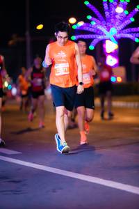 BIB: 2771
                            <button type="button" onclick="openModal(15187116)" class="btn btn-primary btn-sm float-right btn-popup" data-toggle="modal" data-target=".modal-high-quality">
                        <i class="fas fa-shopping-cart"></i> Add to Cart
                    </button>
                                            <button type="button" onclick="isThisMe(15187116, true)" class="btn btn-success btn-sm float-right btn-popup btn-isme hidden" data-toggle="tooltip" data-placement="bottom" title="นี่คือรูปของคุณใช่ไหม คลิกที่นี่เพื่อเอาเข้าอัลบั้ม">
                        <i class="fas fa-plus"></i> Add to album
                    </button>
                    <button type="button" onclick="isThisMe(15187116, false)" class="btn btn-warning btn-sm float-right btn-popup btn-isnotme hidden">
                        <i class="fas fa-ban"></i> Remove from album
                    </button>