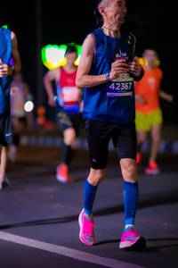 BIB: 42367
                            <button type="button" onclick="openModal(15187767)" class="btn btn-primary btn-sm float-right btn-popup" data-toggle="modal" data-target=".modal-high-quality">
                        <i class="fas fa-shopping-cart"></i> Add to Cart
                    </button>
                                            <button type="button" onclick="isThisMe(15187767, true)" class="btn btn-success btn-sm float-right btn-popup btn-isme hidden" data-toggle="tooltip" data-placement="bottom" title="นี่คือรูปของคุณใช่ไหม คลิกที่นี่เพื่อเอาเข้าอัลบั้ม">
                        <i class="fas fa-plus"></i> Add to album
                    </button>
                    <button type="button" onclick="isThisMe(15187767, false)" class="btn btn-warning btn-sm float-right btn-popup btn-isnotme hidden">
                        <i class="fas fa-ban"></i> Remove from album
                    </button>