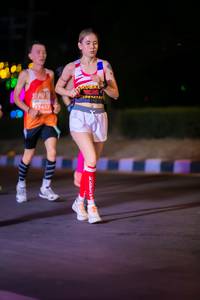 BIB: 27457
                            <button type="button" onclick="openModal(15192250)" class="btn btn-primary btn-sm float-right btn-popup" data-toggle="modal" data-target=".modal-high-quality">
                        <i class="fas fa-shopping-cart"></i> Add to Cart
                    </button>
                                            <button type="button" onclick="isThisMe(15192250, true)" class="btn btn-success btn-sm float-right btn-popup btn-isme hidden" data-toggle="tooltip" data-placement="bottom" title="นี่คือรูปของคุณใช่ไหม คลิกที่นี่เพื่อเอาเข้าอัลบั้ม">
                        <i class="fas fa-plus"></i> Add to album
                    </button>
                    <button type="button" onclick="isThisMe(15192250, false)" class="btn btn-warning btn-sm float-right btn-popup btn-isnotme hidden">
                        <i class="fas fa-ban"></i> Remove from album
                    </button>