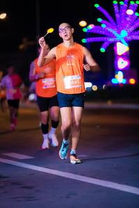 BIB: 681
                            <button type="button" onclick="openModal(15183660)" class="btn btn-primary btn-sm float-right btn-popup" data-toggle="modal" data-target=".modal-high-quality">
                        <i class="fas fa-shopping-cart"></i> Add to Cart
                    </button>
                                            <button type="button" onclick="isThisMe(15183660, true)" class="btn btn-success btn-sm float-right btn-popup btn-isme hidden" data-toggle="tooltip" data-placement="bottom" title="นี่คือรูปของคุณใช่ไหม คลิกที่นี่เพื่อเอาเข้าอัลบั้ม">
                        <i class="fas fa-plus"></i> Add to album
                    </button>
                    <button type="button" onclick="isThisMe(15183660, false)" class="btn btn-warning btn-sm float-right btn-popup btn-isnotme hidden">
                        <i class="fas fa-ban"></i> Remove from album
                    </button>