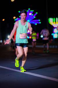 BIB: 28268
                            <button type="button" onclick="openModal(15187196)" class="btn btn-primary btn-sm float-right btn-popup" data-toggle="modal" data-target=".modal-high-quality">
                        <i class="fas fa-shopping-cart"></i> Add to Cart
                    </button>
                                            <button type="button" onclick="isThisMe(15187196, true)" class="btn btn-success btn-sm float-right btn-popup btn-isme hidden" data-toggle="tooltip" data-placement="bottom" title="นี่คือรูปของคุณใช่ไหม คลิกที่นี่เพื่อเอาเข้าอัลบั้ม">
                        <i class="fas fa-plus"></i> Add to album
                    </button>
                    <button type="button" onclick="isThisMe(15187196, false)" class="btn btn-warning btn-sm float-right btn-popup btn-isnotme hidden">
                        <i class="fas fa-ban"></i> Remove from album
                    </button>