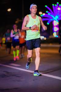 BIB: 7659, 
                            <button type="button" onclick="openModal(15188613)" class="btn btn-primary btn-sm float-right btn-popup" data-toggle="modal" data-target=".modal-high-quality">
                        <i class="fas fa-shopping-cart"></i> Add to Cart
                    </button>
                                            <button type="button" onclick="isThisMe(15188613, true)" class="btn btn-success btn-sm float-right btn-popup btn-isme hidden" data-toggle="tooltip" data-placement="bottom" title="นี่คือรูปของคุณใช่ไหม คลิกที่นี่เพื่อเอาเข้าอัลบั้ม">
                        <i class="fas fa-plus"></i> Add to album
                    </button>
                    <button type="button" onclick="isThisMe(15188613, false)" class="btn btn-warning btn-sm float-right btn-popup btn-isnotme hidden">
                        <i class="fas fa-ban"></i> Remove from album
                    </button>