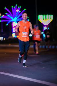 BIB: 21038
                            <button type="button" onclick="openModal(15190639)" class="btn btn-primary btn-sm float-right btn-popup" data-toggle="modal" data-target=".modal-high-quality">
                        <i class="fas fa-shopping-cart"></i> Add to Cart
                    </button>
                                            <button type="button" onclick="isThisMe(15190639, true)" class="btn btn-success btn-sm float-right btn-popup btn-isme hidden" data-toggle="tooltip" data-placement="bottom" title="นี่คือรูปของคุณใช่ไหม คลิกที่นี่เพื่อเอาเข้าอัลบั้ม">
                        <i class="fas fa-plus"></i> Add to album
                    </button>
                    <button type="button" onclick="isThisMe(15190639, false)" class="btn btn-warning btn-sm float-right btn-popup btn-isnotme hidden">
                        <i class="fas fa-ban"></i> Remove from album
                    </button>