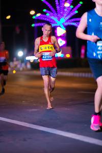 BIB: 42196
                            <button type="button" onclick="openModal(15120673)" class="btn btn-primary btn-sm float-right btn-popup" data-toggle="modal" data-target=".modal-high-quality">
                        <i class="fas fa-shopping-cart"></i> Add to Cart
                    </button>
                                            <button type="button" onclick="isThisMe(15120673, true)" class="btn btn-success btn-sm float-right btn-popup btn-isme hidden" data-toggle="tooltip" data-placement="bottom" title="นี่คือรูปของคุณใช่ไหม คลิกที่นี่เพื่อเอาเข้าอัลบั้ม">
                        <i class="fas fa-plus"></i> Add to album
                    </button>
                    <button type="button" onclick="isThisMe(15120673, false)" class="btn btn-warning btn-sm float-right btn-popup btn-isnotme hidden">
                        <i class="fas fa-ban"></i> Remove from album
                    </button>