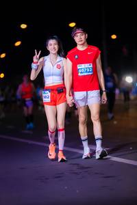 BIB: 46792, 982
                            <button type="button" onclick="openModal(15310784)" class="btn btn-primary btn-sm float-right btn-popup" data-toggle="modal" data-target=".modal-high-quality">
                        <i class="fas fa-shopping-cart"></i> Add to Cart
                    </button>
                                            <button type="button" onclick="isThisMe(15310784, true)" class="btn btn-success btn-sm float-right btn-popup btn-isme hidden" data-toggle="tooltip" data-placement="bottom" title="นี่คือรูปของคุณใช่ไหม คลิกที่นี่เพื่อเอาเข้าอัลบั้ม">
                        <i class="fas fa-plus"></i> Add to album
                    </button>
                    <button type="button" onclick="isThisMe(15310784, false)" class="btn btn-warning btn-sm float-right btn-popup btn-isnotme hidden">
                        <i class="fas fa-ban"></i> Remove from album
                    </button>