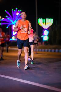 BIB: 25130, 405
                            <button type="button" onclick="openModal(15186830)" class="btn btn-primary btn-sm float-right btn-popup" data-toggle="modal" data-target=".modal-high-quality">
                        <i class="fas fa-shopping-cart"></i> Add to Cart
                    </button>
                                            <button type="button" onclick="isThisMe(15186830, true)" class="btn btn-success btn-sm float-right btn-popup btn-isme hidden" data-toggle="tooltip" data-placement="bottom" title="นี่คือรูปของคุณใช่ไหม คลิกที่นี่เพื่อเอาเข้าอัลบั้ม">
                        <i class="fas fa-plus"></i> Add to album
                    </button>
                    <button type="button" onclick="isThisMe(15186830, false)" class="btn btn-warning btn-sm float-right btn-popup btn-isnotme hidden">
                        <i class="fas fa-ban"></i> Remove from album
                    </button>