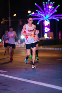 BIB: 
                            <button type="button" onclick="openModal(15124098)" class="btn btn-primary btn-sm float-right btn-popup" data-toggle="modal" data-target=".modal-high-quality">
                        <i class="fas fa-shopping-cart"></i> Add to Cart
                    </button>
                                            <button type="button" onclick="isThisMe(15124098, true)" class="btn btn-success btn-sm float-right btn-popup btn-isme hidden" data-toggle="tooltip" data-placement="bottom" title="นี่คือรูปของคุณใช่ไหม คลิกที่นี่เพื่อเอาเข้าอัลบั้ม">
                        <i class="fas fa-plus"></i> Add to album
                    </button>
                    <button type="button" onclick="isThisMe(15124098, false)" class="btn btn-warning btn-sm float-right btn-popup btn-isnotme hidden">
                        <i class="fas fa-ban"></i> Remove from album
                    </button>