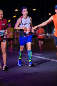 BIB: 20622, 977
                            <button type="button" onclick="openModal(15184735)" class="btn btn-primary btn-sm float-right btn-popup" data-toggle="modal" data-target=".modal-high-quality">
                        <i class="fas fa-shopping-cart"></i> Add to Cart
                    </button>
                                            <button type="button" onclick="isThisMe(15184735, true)" class="btn btn-success btn-sm float-right btn-popup btn-isme hidden" data-toggle="tooltip" data-placement="bottom" title="นี่คือรูปของคุณใช่ไหม คลิกที่นี่เพื่อเอาเข้าอัลบั้ม">
                        <i class="fas fa-plus"></i> Add to album
                    </button>
                    <button type="button" onclick="isThisMe(15184735, false)" class="btn btn-warning btn-sm float-right btn-popup btn-isnotme hidden">
                        <i class="fas fa-ban"></i> Remove from album
                    </button>