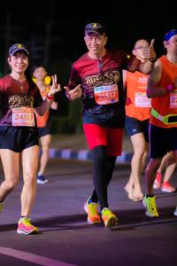 BIB: 21517, 2284, 24197
                            <button type="button" onclick="openModal(15196558)" class="btn btn-primary btn-sm float-right btn-popup" data-toggle="modal" data-target=".modal-high-quality">
                        <i class="fas fa-shopping-cart"></i> Add to Cart
                    </button>
                                            <button type="button" onclick="isThisMe(15196558, true)" class="btn btn-success btn-sm float-right btn-popup btn-isme hidden" data-toggle="tooltip" data-placement="bottom" title="นี่คือรูปของคุณใช่ไหม คลิกที่นี่เพื่อเอาเข้าอัลบั้ม">
                        <i class="fas fa-plus"></i> Add to album
                    </button>
                    <button type="button" onclick="isThisMe(15196558, false)" class="btn btn-warning btn-sm float-right btn-popup btn-isnotme hidden">
                        <i class="fas fa-ban"></i> Remove from album
                    </button>