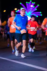 BIB: 27491
                            <button type="button" onclick="openModal(15199231)" class="btn btn-primary btn-sm float-right btn-popup" data-toggle="modal" data-target=".modal-high-quality">
                        <i class="fas fa-shopping-cart"></i> Add to Cart
                    </button>
                                            <button type="button" onclick="isThisMe(15199231, true)" class="btn btn-success btn-sm float-right btn-popup btn-isme hidden" data-toggle="tooltip" data-placement="bottom" title="นี่คือรูปของคุณใช่ไหม คลิกที่นี่เพื่อเอาเข้าอัลบั้ม">
                        <i class="fas fa-plus"></i> Add to album
                    </button>
                    <button type="button" onclick="isThisMe(15199231, false)" class="btn btn-warning btn-sm float-right btn-popup btn-isnotme hidden">
                        <i class="fas fa-ban"></i> Remove from album
                    </button>