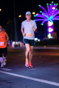 BIB: 20364, 5895
                            <button type="button" onclick="openModal(15127063)" class="btn btn-primary btn-sm float-right btn-popup" data-toggle="modal" data-target=".modal-high-quality">
                        <i class="fas fa-shopping-cart"></i> Add to Cart
                    </button>
                                            <button type="button" onclick="isThisMe(15127063, true)" class="btn btn-success btn-sm float-right btn-popup btn-isme hidden" data-toggle="tooltip" data-placement="bottom" title="นี่คือรูปของคุณใช่ไหม คลิกที่นี่เพื่อเอาเข้าอัลบั้ม">
                        <i class="fas fa-plus"></i> Add to album
                    </button>
                    <button type="button" onclick="isThisMe(15127063, false)" class="btn btn-warning btn-sm float-right btn-popup btn-isnotme hidden">
                        <i class="fas fa-ban"></i> Remove from album
                    </button>