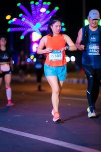 BIB: 46627, 15305
                            <button type="button" onclick="openModal(15311584)" class="btn btn-primary btn-sm float-right btn-popup" data-toggle="modal" data-target=".modal-high-quality">
                        <i class="fas fa-shopping-cart"></i> Add to Cart
                    </button>
                                            <button type="button" onclick="isThisMe(15311584, true)" class="btn btn-success btn-sm float-right btn-popup btn-isme hidden" data-toggle="tooltip" data-placement="bottom" title="นี่คือรูปของคุณใช่ไหม คลิกที่นี่เพื่อเอาเข้าอัลบั้ม">
                        <i class="fas fa-plus"></i> Add to album
                    </button>
                    <button type="button" onclick="isThisMe(15311584, false)" class="btn btn-warning btn-sm float-right btn-popup btn-isnotme hidden">
                        <i class="fas fa-ban"></i> Remove from album
                    </button>
