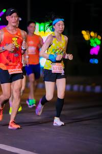 BIB: 23522, 20000
                            <button type="button" onclick="openModal(15133711)" class="btn btn-primary btn-sm float-right btn-popup" data-toggle="modal" data-target=".modal-high-quality">
                        <i class="fas fa-shopping-cart"></i> Add to Cart
                    </button>
                                            <button type="button" onclick="isThisMe(15133711, true)" class="btn btn-success btn-sm float-right btn-popup btn-isme hidden" data-toggle="tooltip" data-placement="bottom" title="นี่คือรูปของคุณใช่ไหม คลิกที่นี่เพื่อเอาเข้าอัลบั้ม">
                        <i class="fas fa-plus"></i> Add to album
                    </button>
                    <button type="button" onclick="isThisMe(15133711, false)" class="btn btn-warning btn-sm float-right btn-popup btn-isnotme hidden">
                        <i class="fas fa-ban"></i> Remove from album
                    </button>