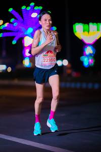 BIB: 22950
                            <button type="button" onclick="openModal(15120108)" class="btn btn-primary btn-sm float-right btn-popup" data-toggle="modal" data-target=".modal-high-quality">
                        <i class="fas fa-shopping-cart"></i> Add to Cart
                    </button>
                                            <button type="button" onclick="isThisMe(15120108, true)" class="btn btn-success btn-sm float-right btn-popup btn-isme hidden" data-toggle="tooltip" data-placement="bottom" title="นี่คือรูปของคุณใช่ไหม คลิกที่นี่เพื่อเอาเข้าอัลบั้ม">
                        <i class="fas fa-plus"></i> Add to album
                    </button>
                    <button type="button" onclick="isThisMe(15120108, false)" class="btn btn-warning btn-sm float-right btn-popup btn-isnotme hidden">
                        <i class="fas fa-ban"></i> Remove from album
                    </button>